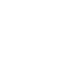 Kaemp 8848