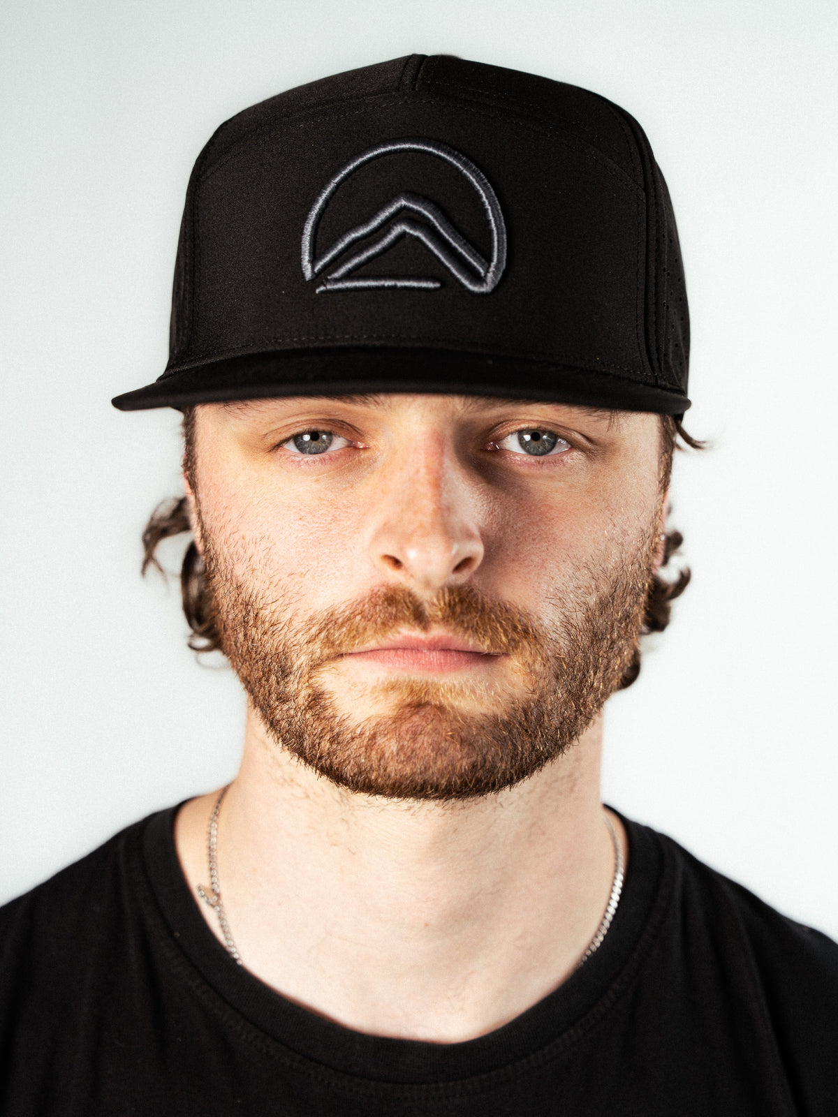 Kaemp 8848 Kathmandu Unisex Cap – Klassische Baseballcap-7