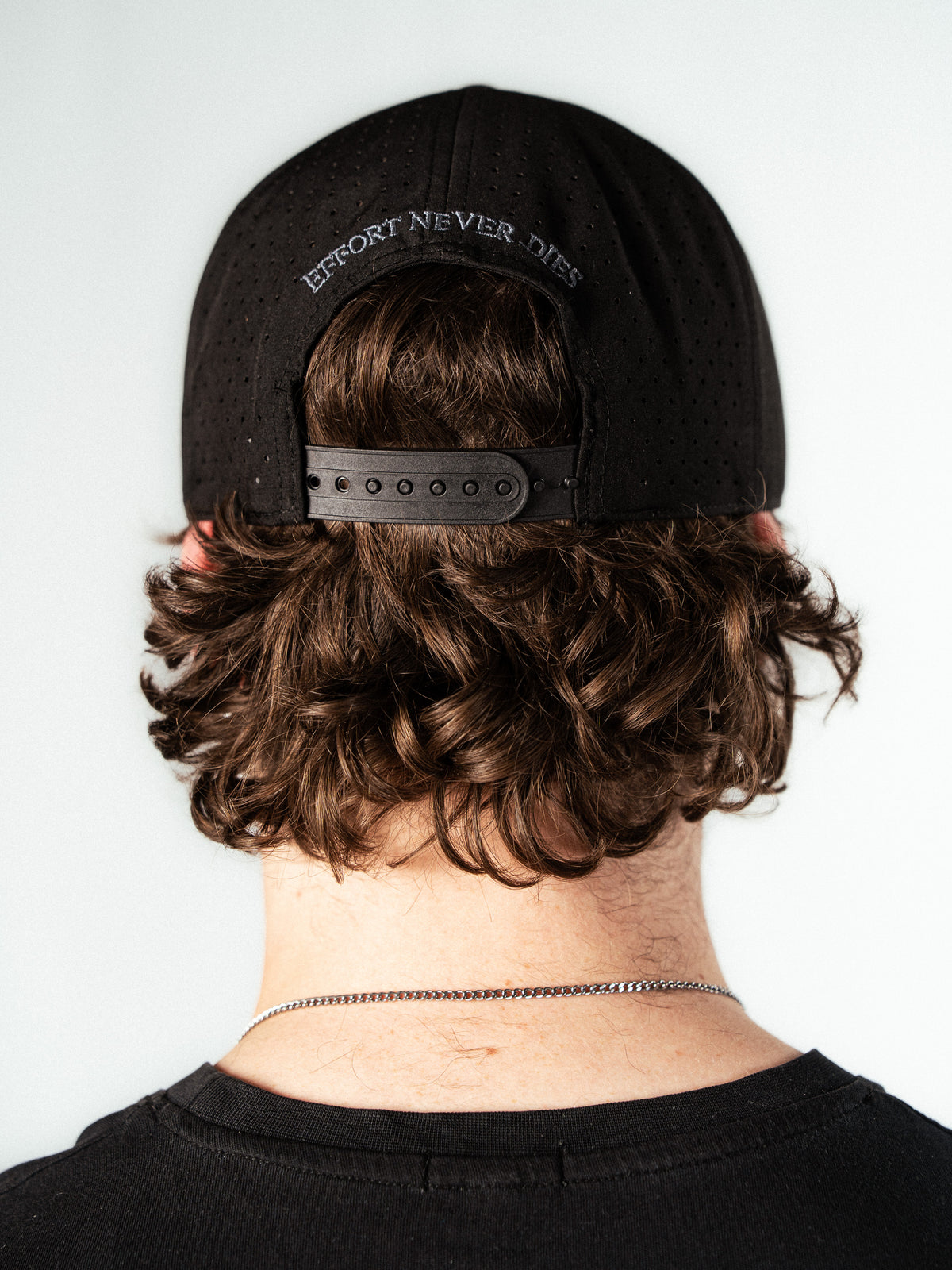 Kaemp 8848 Kathmandu Unisex Cap – Klassische Baseballcap-9