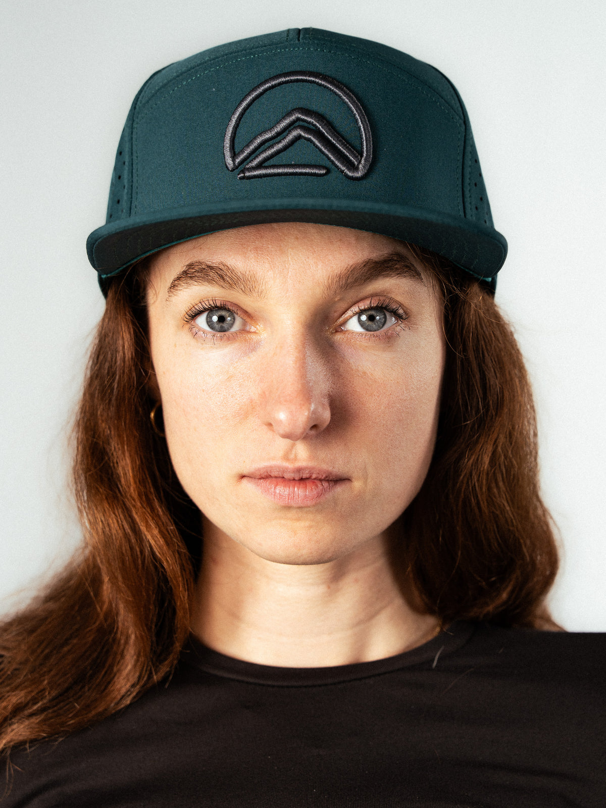 Kaemp 8848 Kathmandu Unisex Cap – Klassische Baseballcap-4