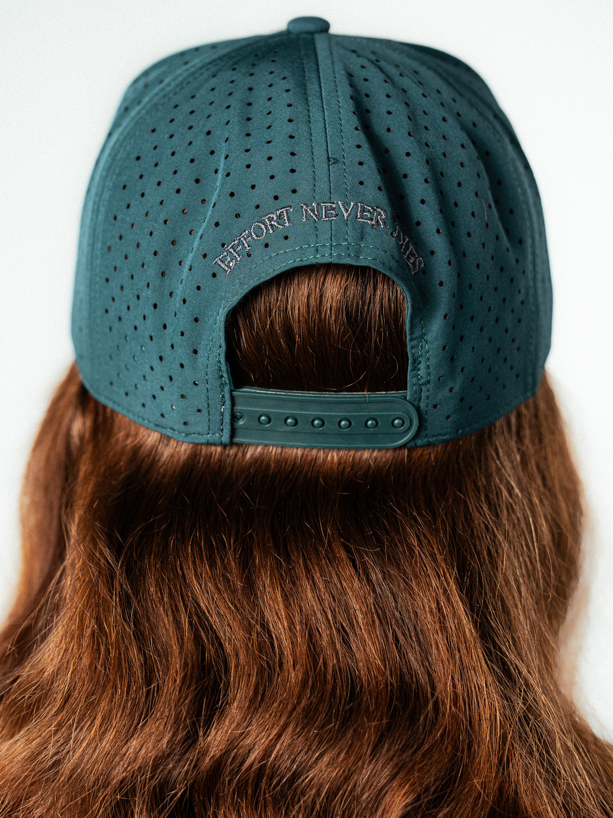 Kaemp 8848 Kathmandu Unisex Cap – Klassische Baseballcap-6