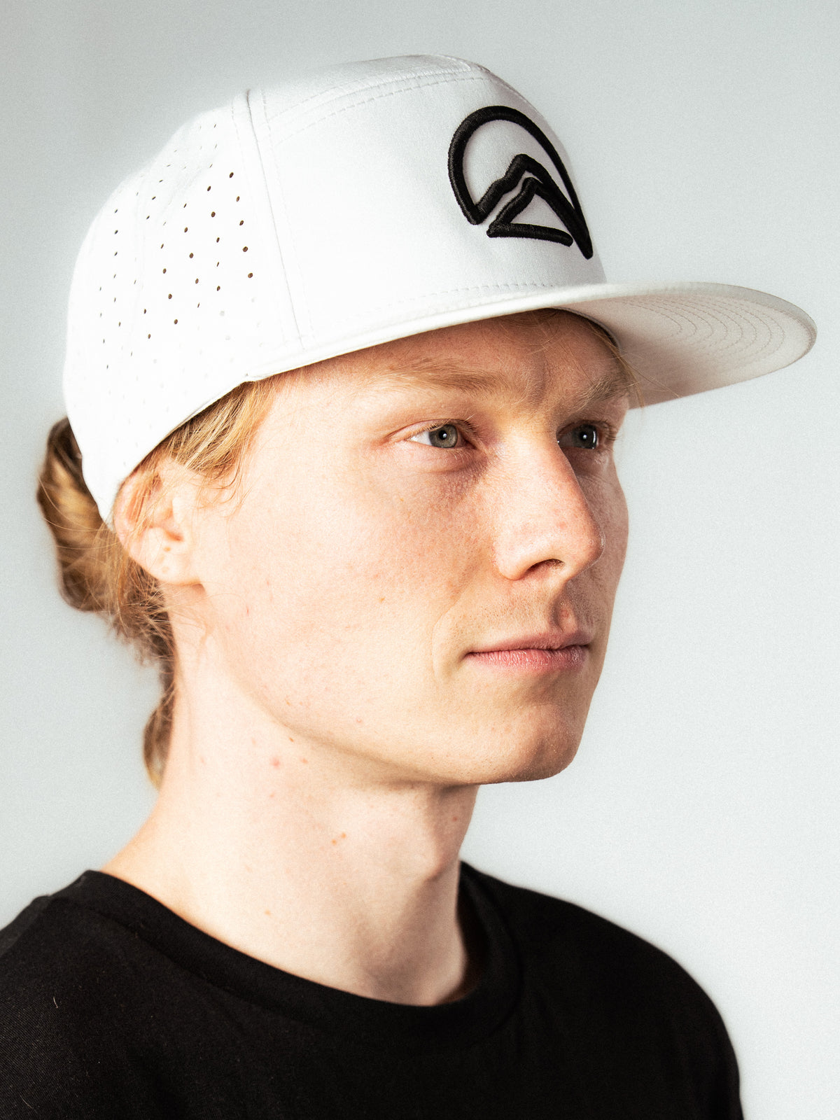 Kaemp 8848 Kathmandu Unisex Cap – Klassische Baseballcap