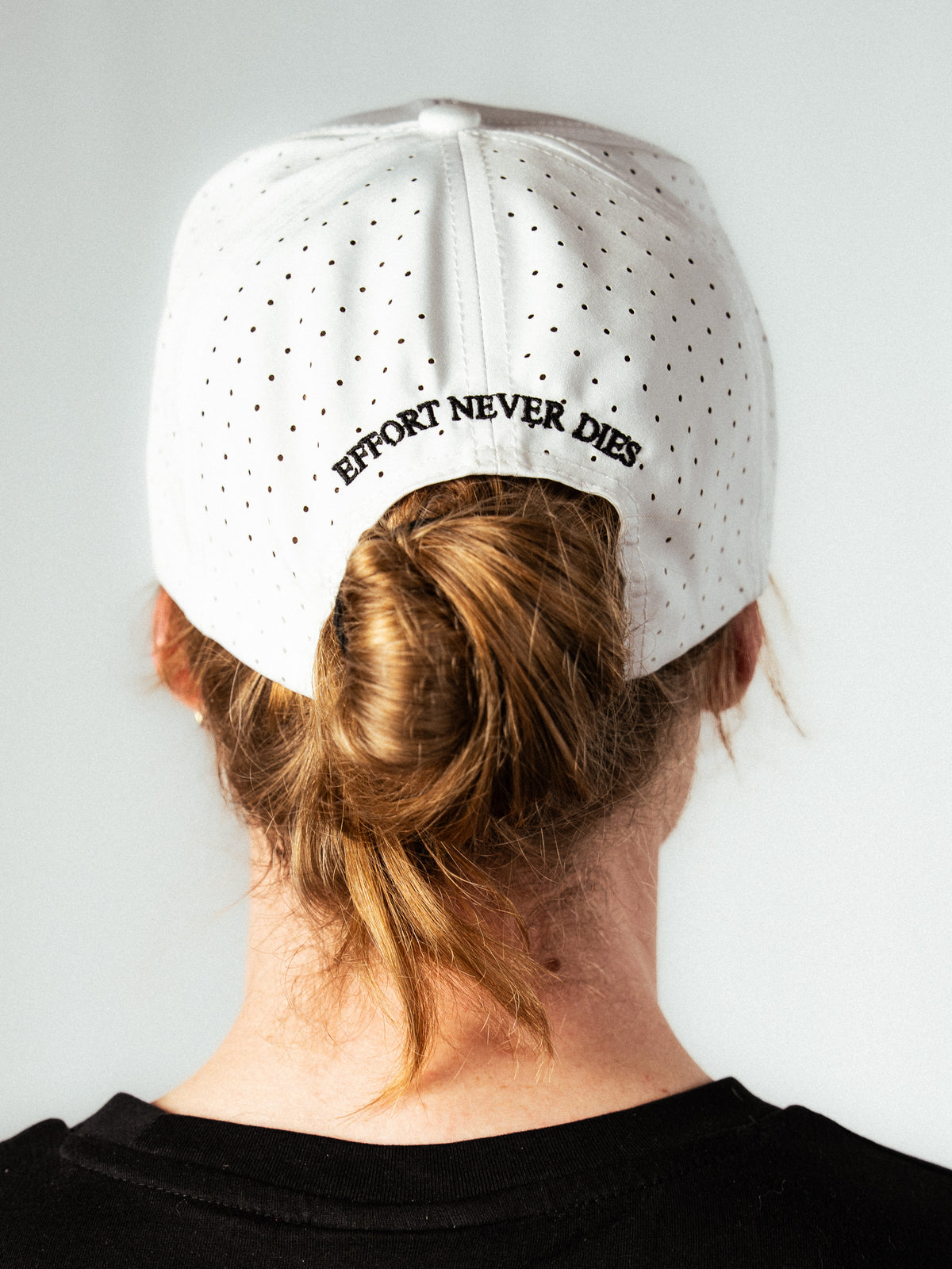 Kaemp 8848 Kathmandu Unisex Cap – Klassische Baseballcap-3