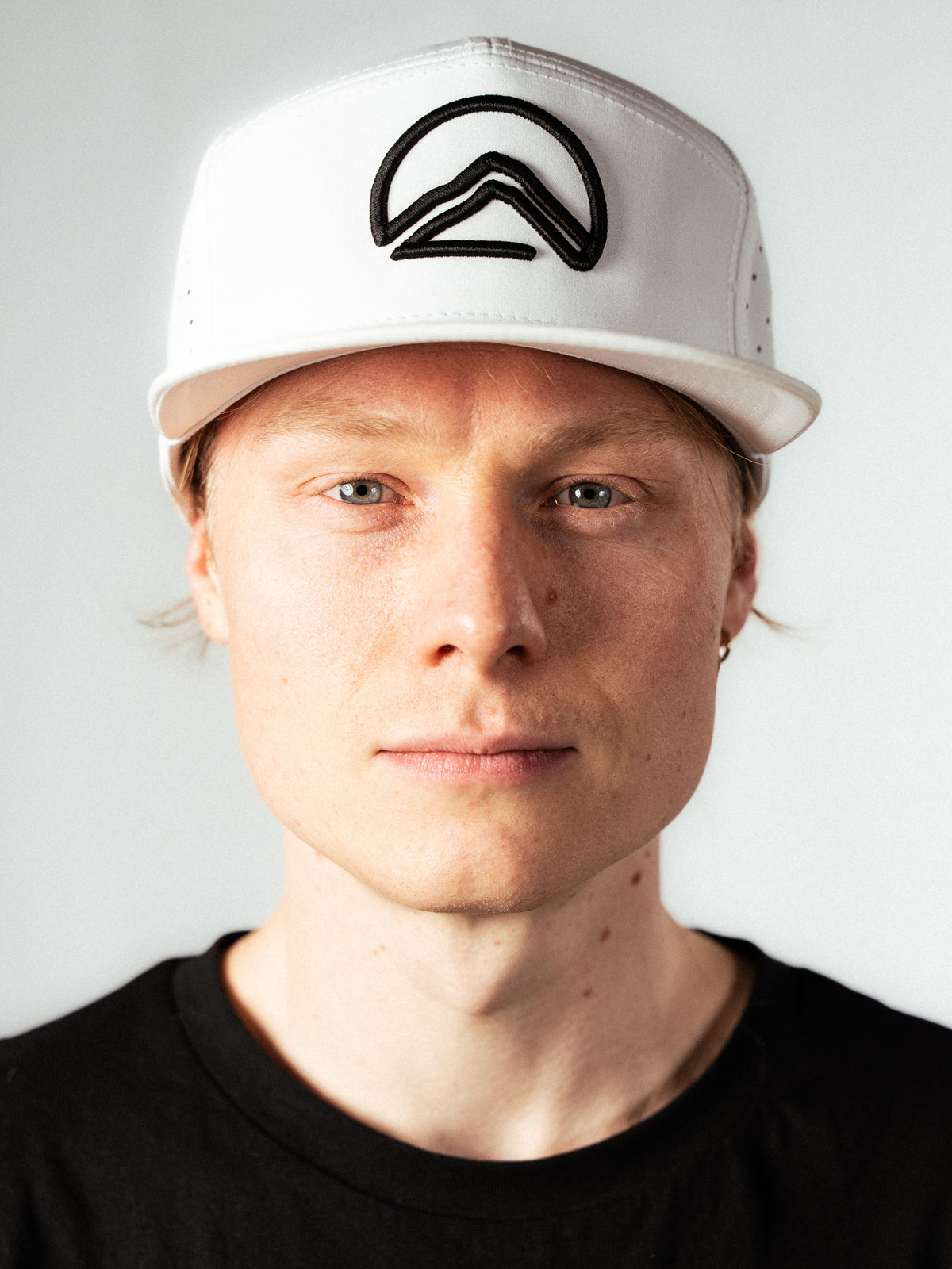 Kaemp 8848 Kathmandu Unisex Cap – Klassische Baseballcap