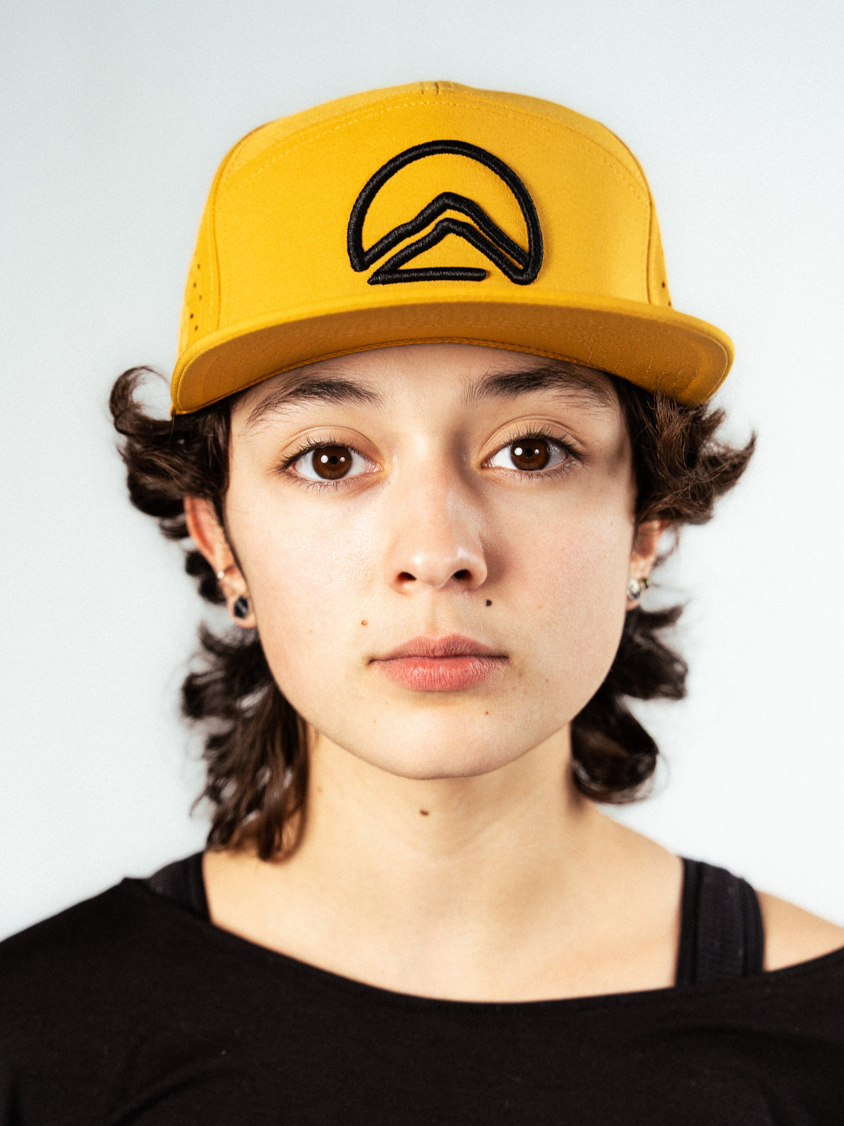 Kaemp 8848 Kathmandu Unisex Cap – Klassische Baseballcap-10