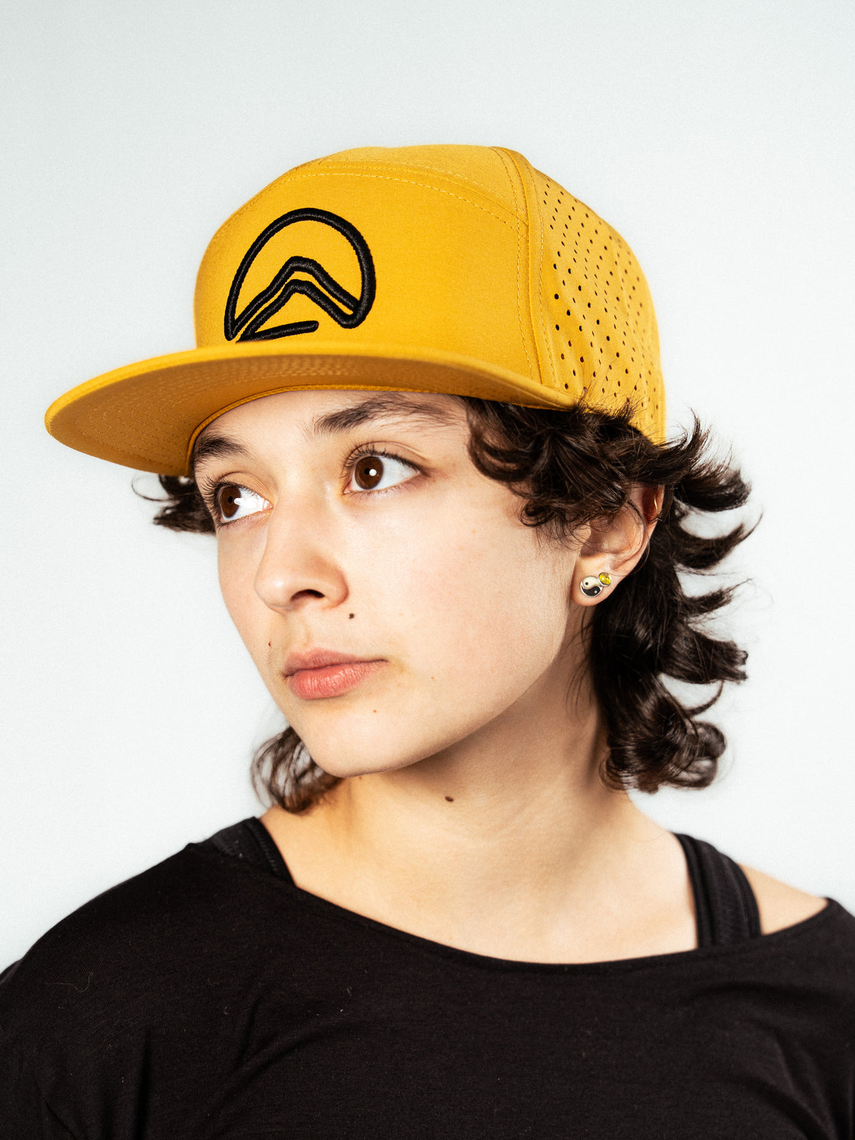 Kaemp 8848 Kathmandu Unisex Cap – Klassische Baseballcap-11