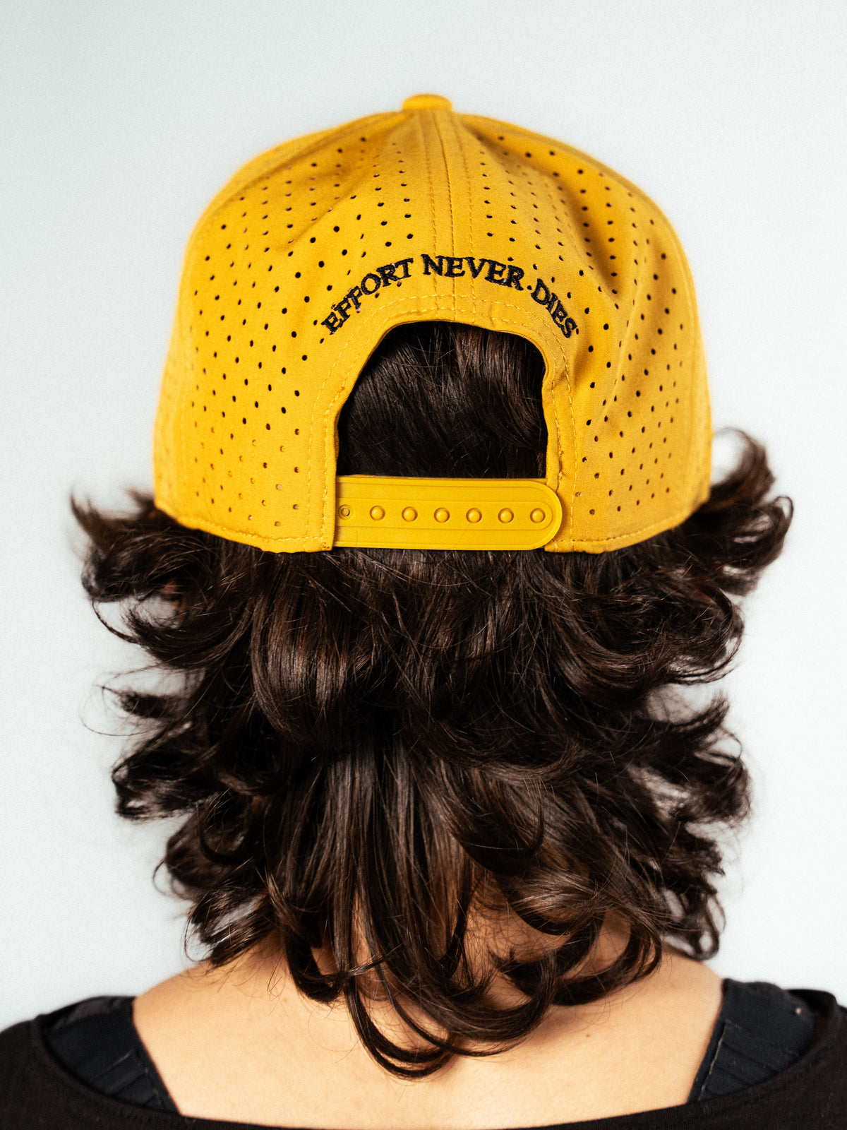 Kaemp 8848 Kathmandu Unisex Cap – Klassische Baseballcap-12