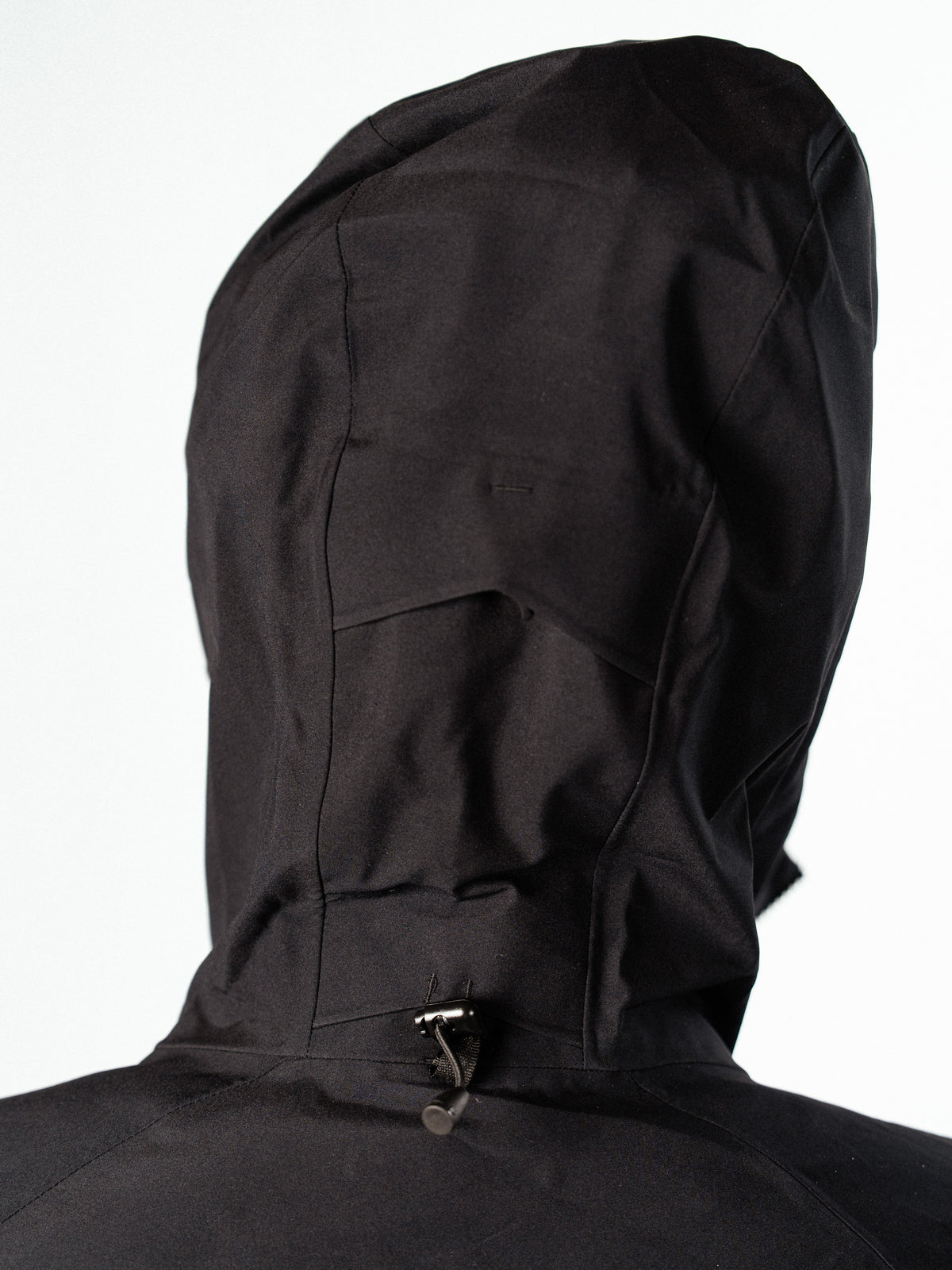 Kaemp 8848 Lukla Unisex Hardshelljacke – Wasserdicht und schützend-8