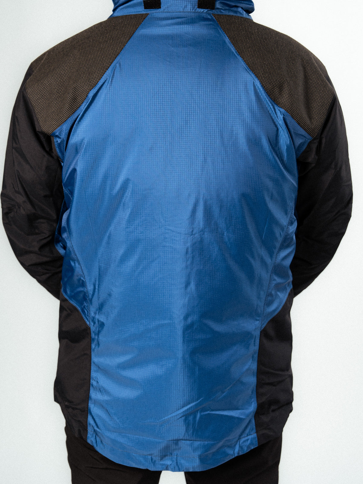 Alpine Unisex Hardshell Jacket - Waterproof Mountaineering Shell-9