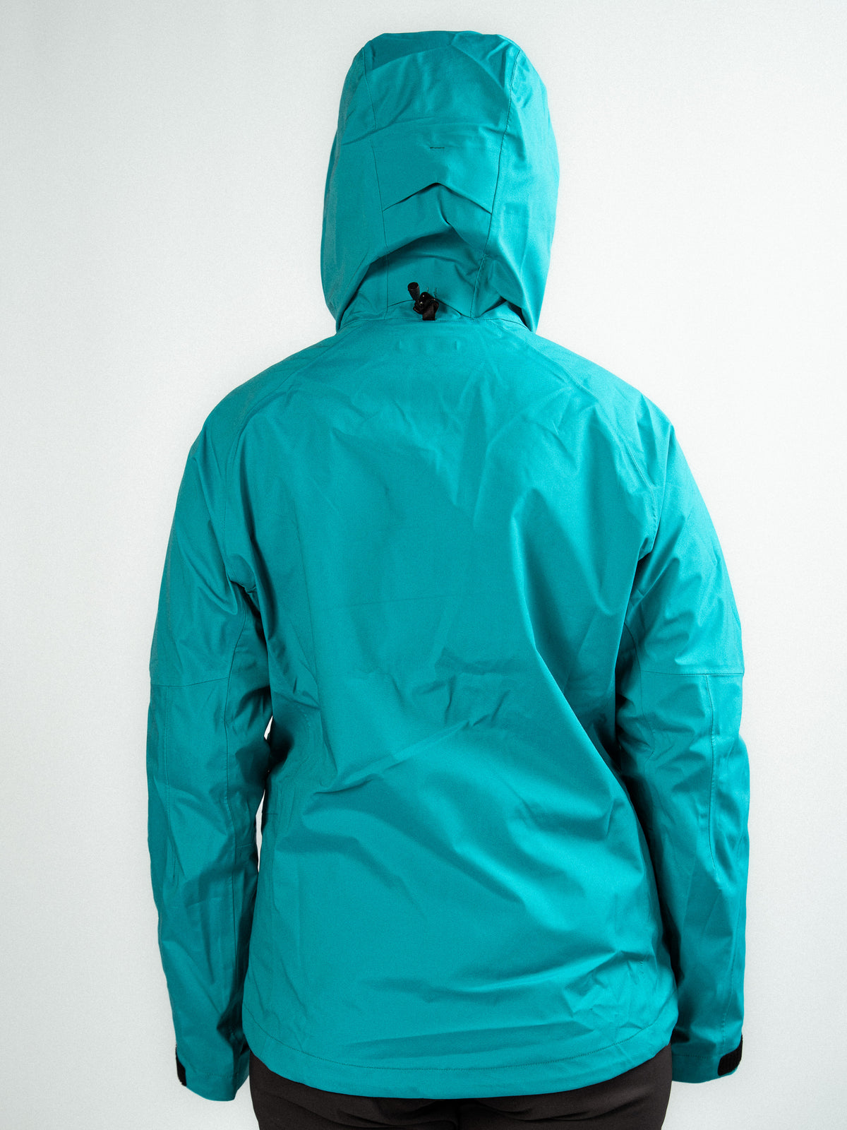 Kaemp 8848 Lukla Unisex Hardshelljacke – Wasserdicht und schützend-19