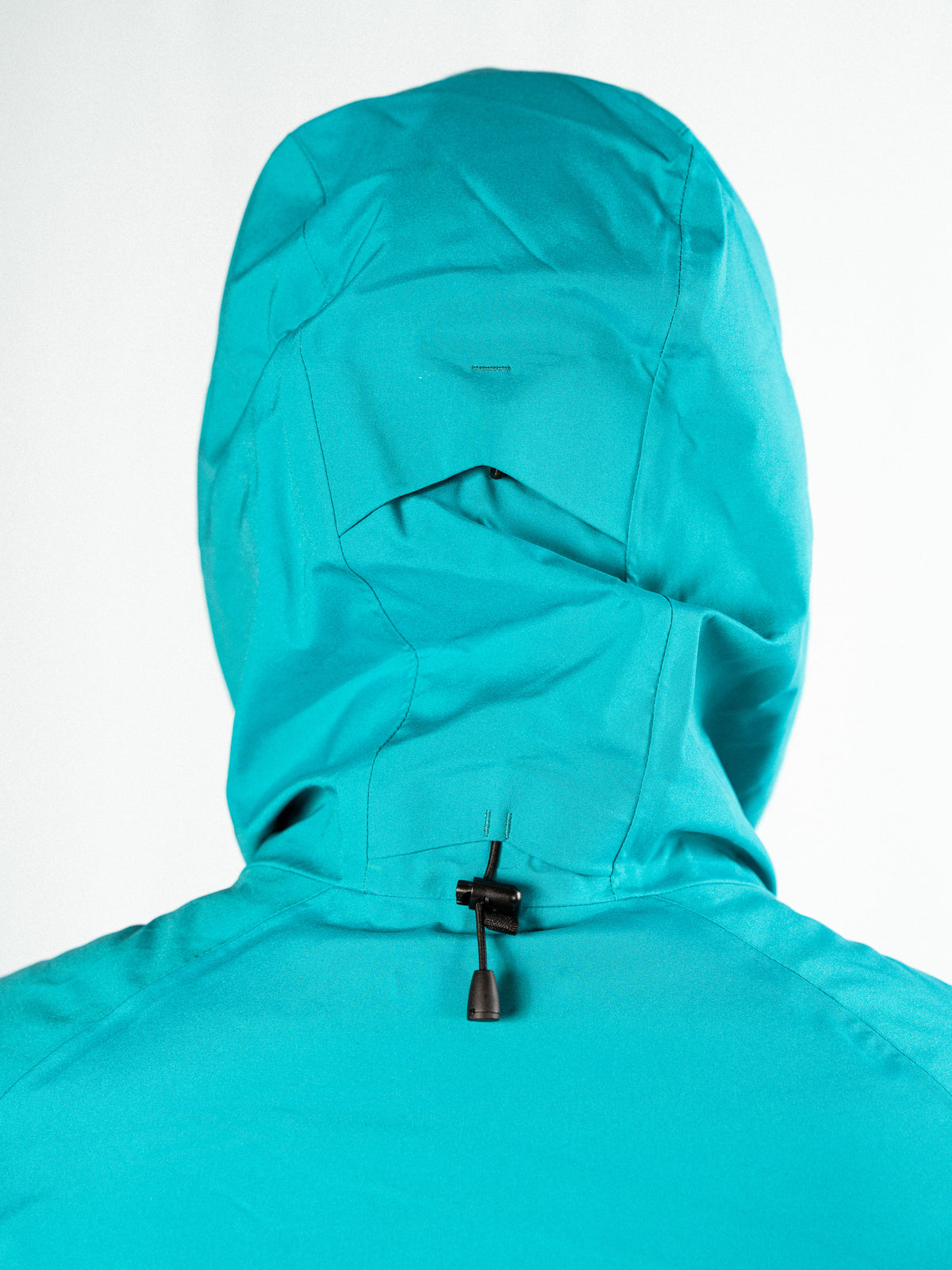 Kaemp 8848 Lukla Unisex Hardshelljacke – Wasserdicht und schützend-21