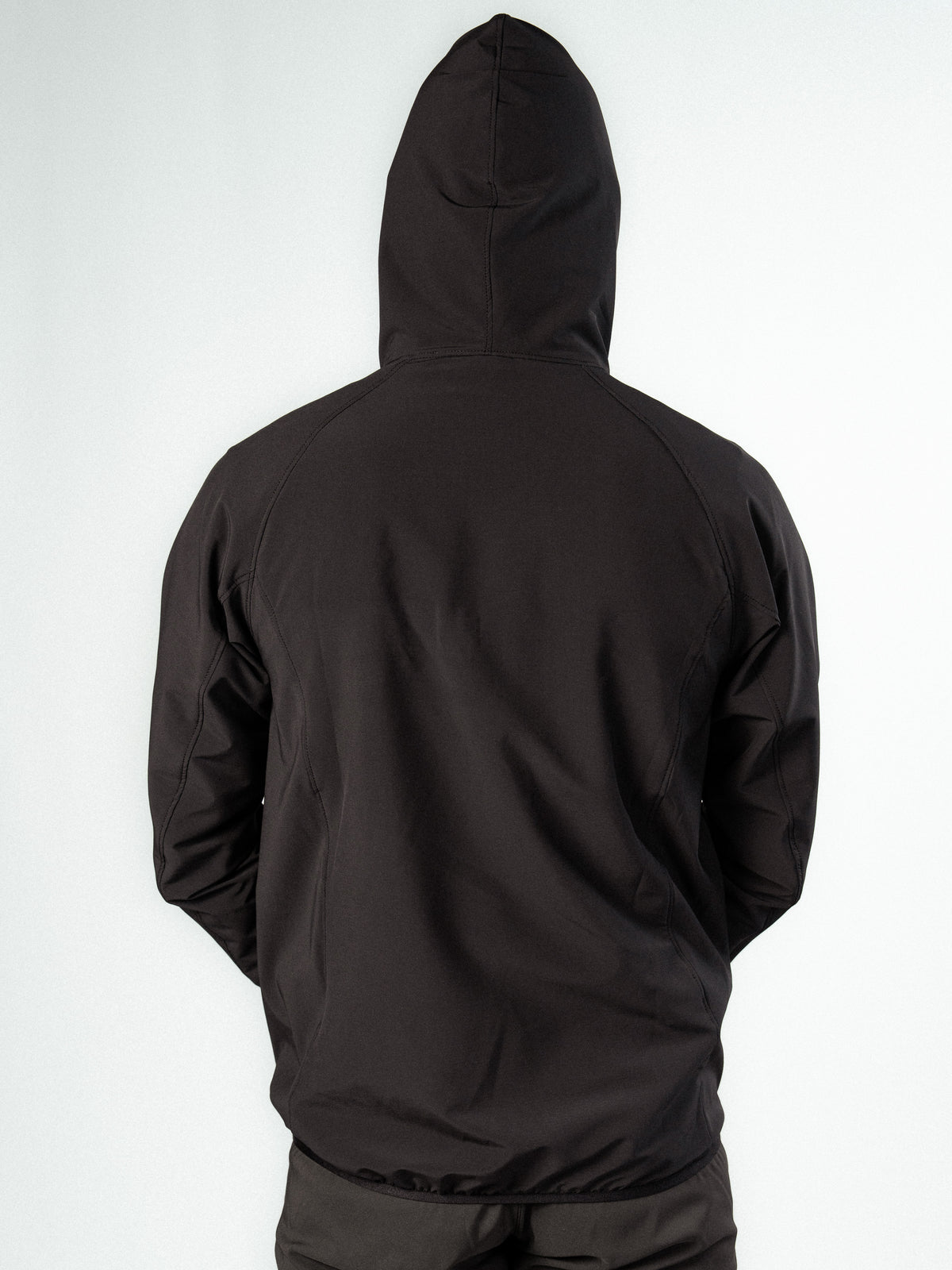 Kaemp 8848 Thorongla Unisex Stretchjacke – Alpine