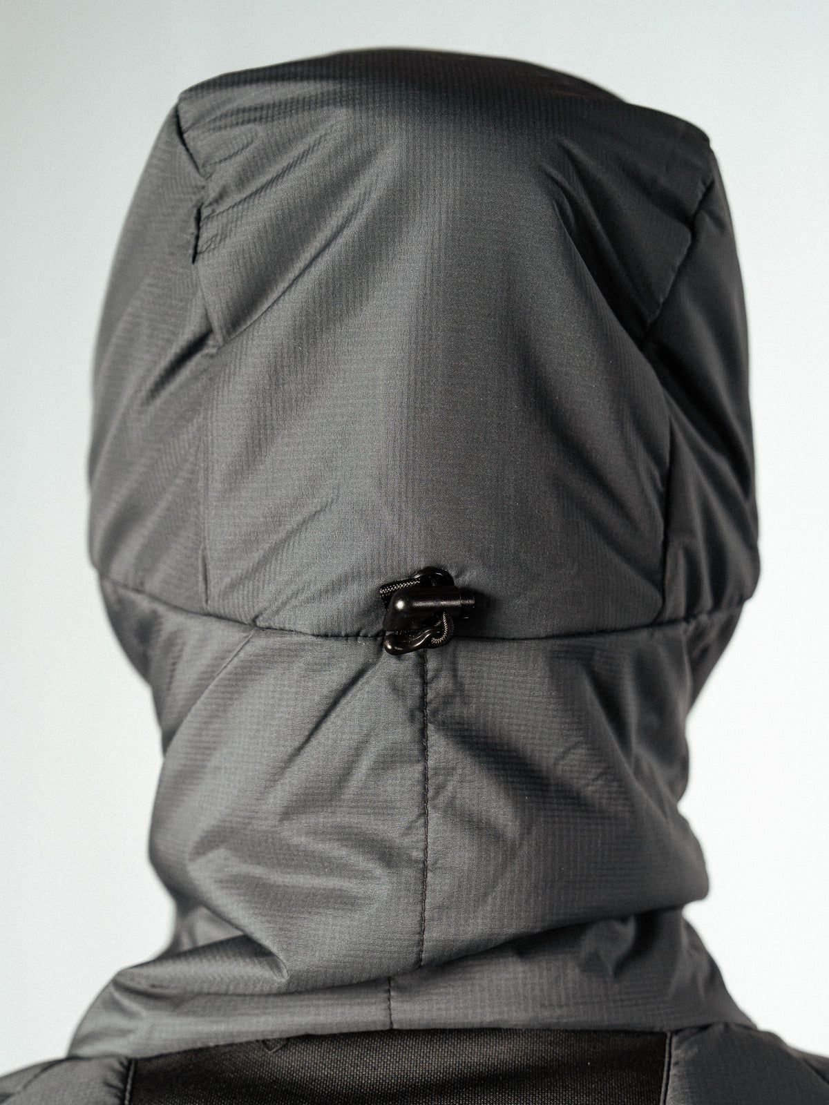 Kaemp 8848 Salleri Unisex Softshelljacke – Technischer Bergsportkomfort-27