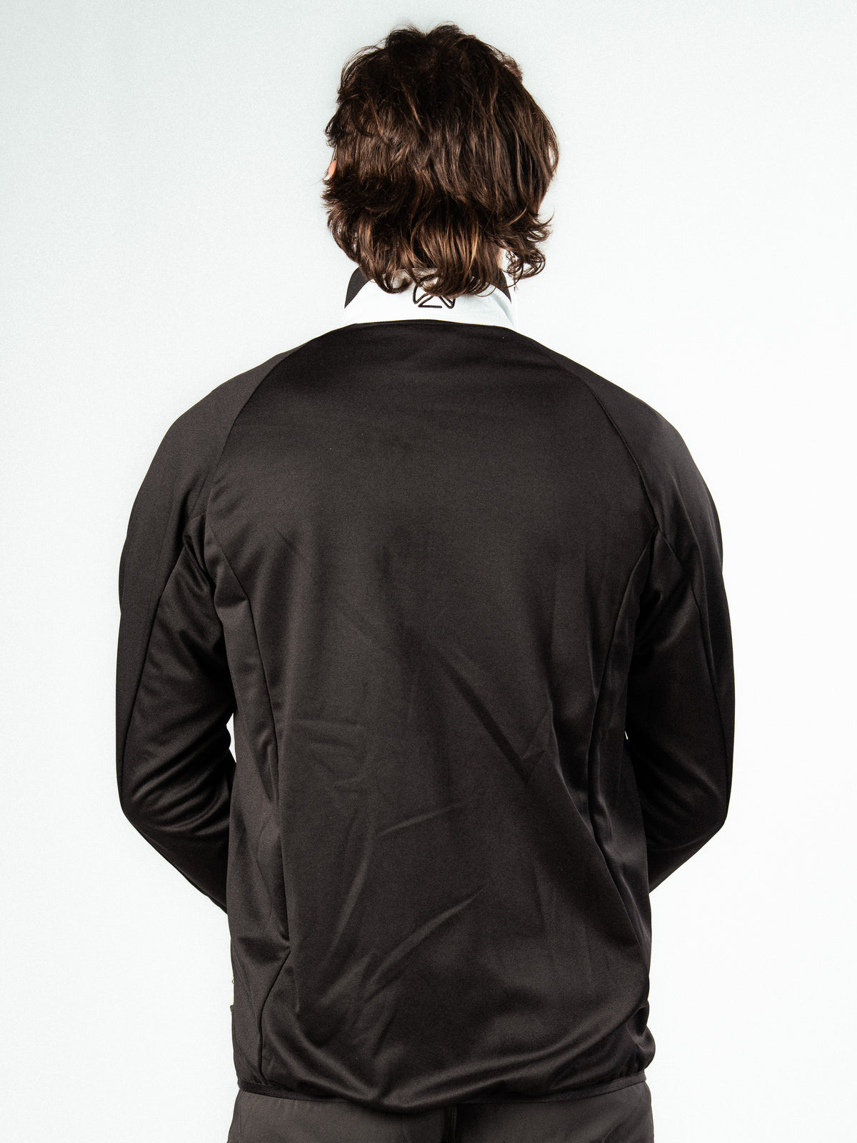 Dhaulagiri Unisex Softshell Jacket - Lightweight Alpine Jacket-17