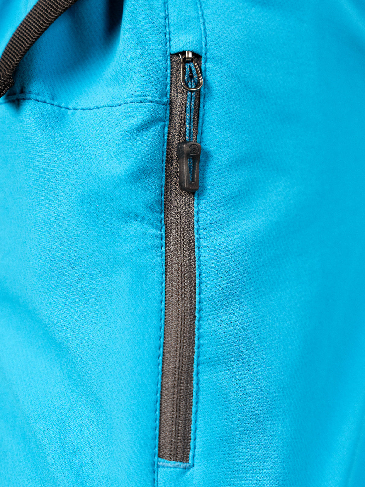 Kaemp 8848 Phoksundo Light Unisex Kletterhose – Kevlar verstärkt-8